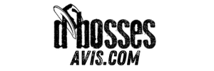 Dbosses Casino En Ligne Avis